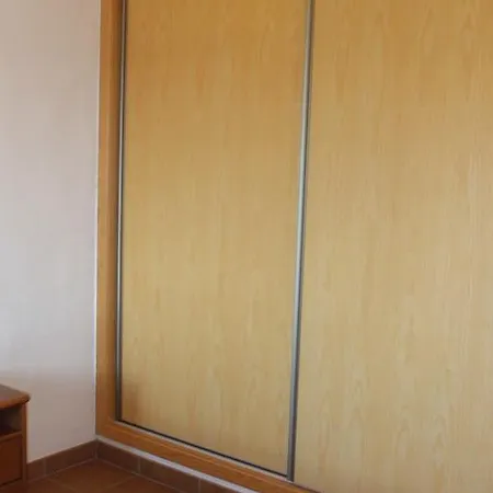 Quinta Da Bunheira *