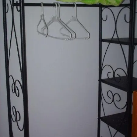 Quinta Da Bunheira *