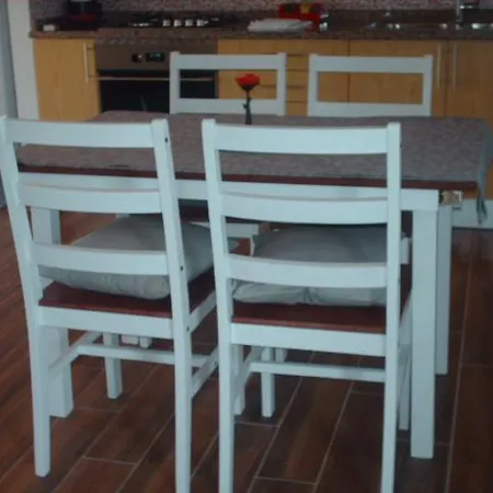 Quinta Da Bunheira * 里戈尔