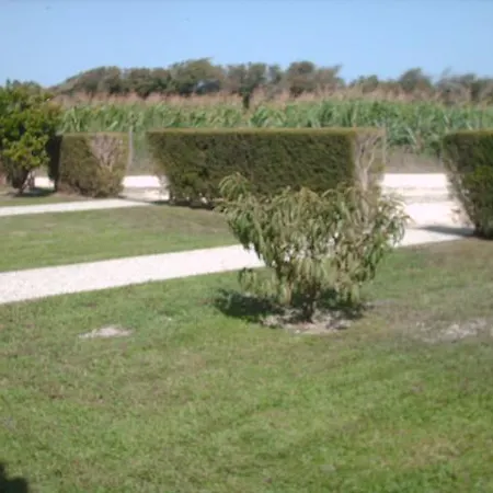 Quinta Da Bunheira Gospodarstwo wiejskie Rogil