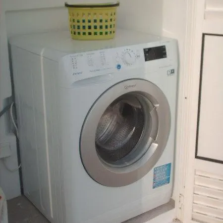 Quinta Da Bunheira * Rogil