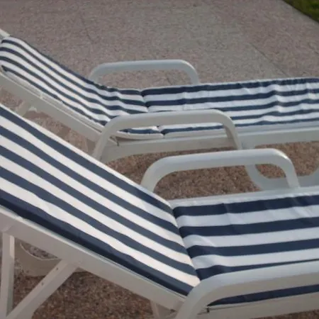 Quinta Da Bunheira 里戈尔