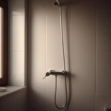 Quinta Da Bunheira 里戈尔