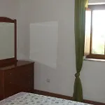 Quinta Da Bunheira Hétvégi ház *