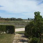 Quinta Da Bunheira * Rogil