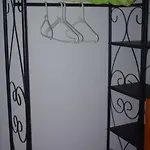 Quinta Da Bunheira *