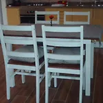Quinta Da Bunheira * Rogil