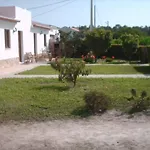 Quinta Da Bunheira
