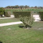 Quinta Da Bunheira Hétvégi ház Rogil