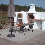 Hétvégi ház Quinta Da Bunheira Rogil