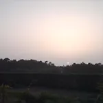 Hétvégi ház Quinta Da Bunheira