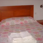 Quinta Da Bunheira Hétvégi ház *