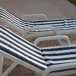 Quinta Da Bunheira Rogil