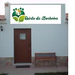Quinta Da Bunheira Rogil