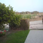 Hétvégi ház Quinta Da Bunheira