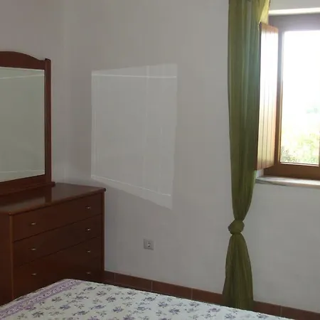 Quinta Da Bunheira Kır Evi *