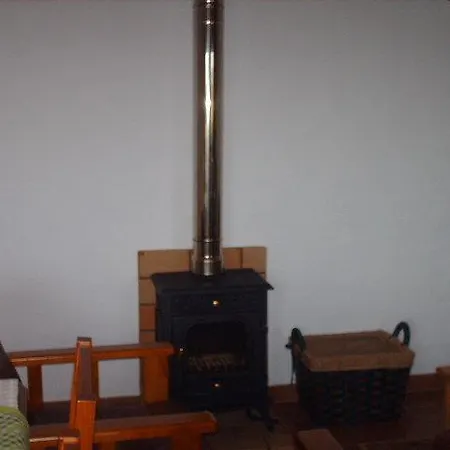 Quinta Da Bunheira Rogil