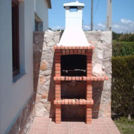 Quinta Da Bunheira