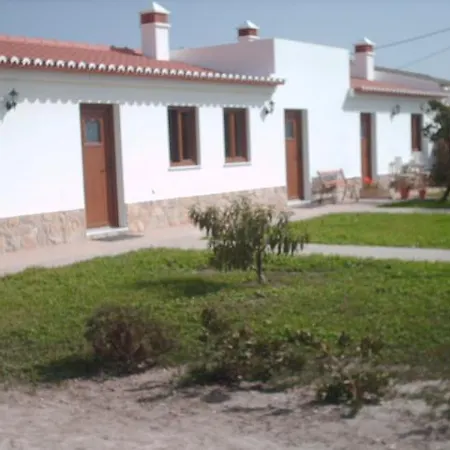 Landhaus Quinta Da Bunheira