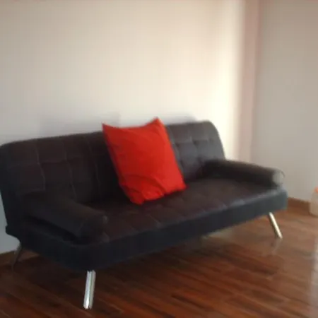 Quinta Da Bunheira Venkovský dům Rogil