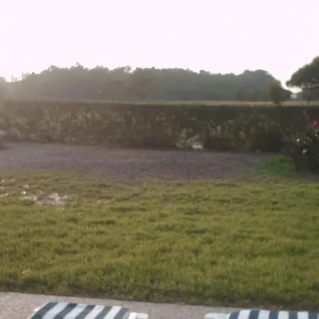 Quinta Da Bunheira Landhaus Rogil