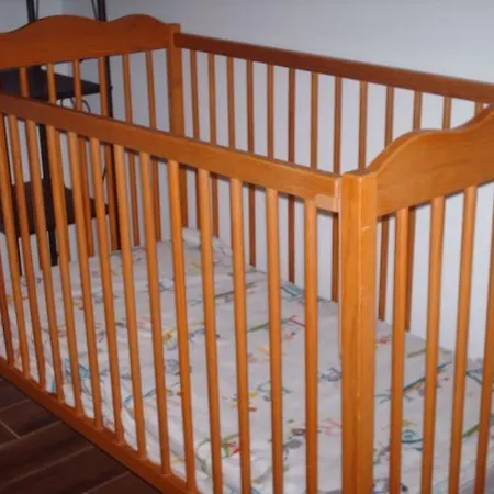 Quinta Da Bunheira Venkovský dům Rogil