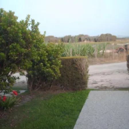 Landhuis Quinta Da Bunheira