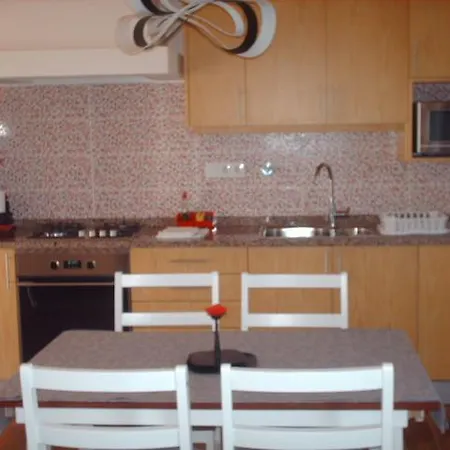 Quinta Da Bunheira *