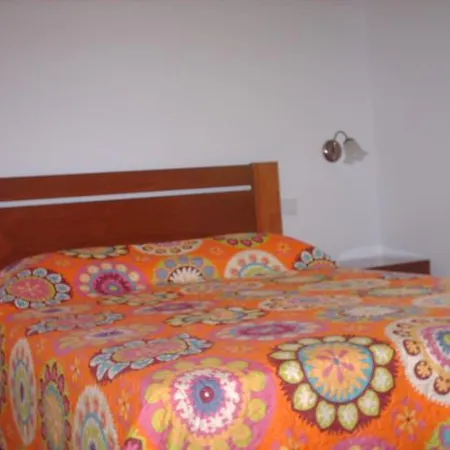 Landhaus Quinta Da Bunheira *